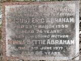image of grave number 587958